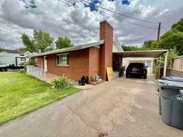 featured image of 221 S 200 W