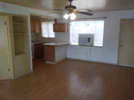 featured image of 801 Eleanor Ave