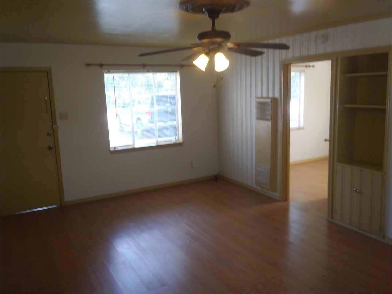 801 Eleanor Ave - Photo 7 of 14