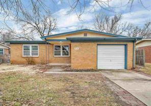 415 Hillcrest Ave - Photo 1 of 1