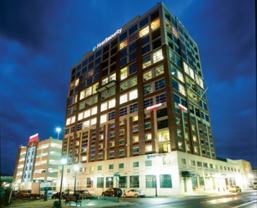 521 President Clinton Ave - Photo 1 of 1