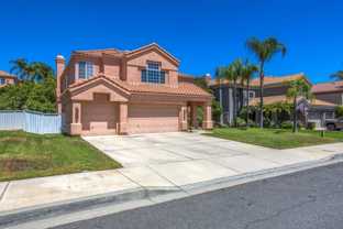 29118 Rosewood Ln - Photo 1 of 1