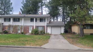 11403 E 29th - Photo 1 of 1