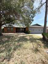 4500 Amistad Dr - Photo 1 of 1
