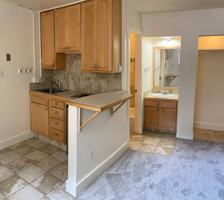 featured image of 2000 Canyon Blvd