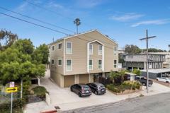 119 Loma Vista St - Photo 1 of 1