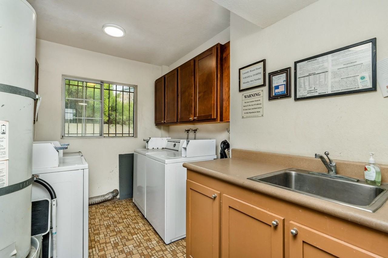 119 Loma Vista St - Photo 2 of 5