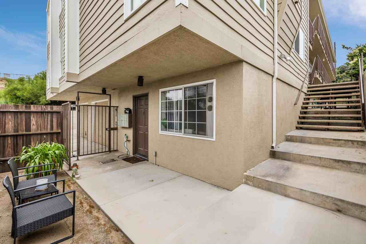 119 Loma Vista St - Photo 3 of 5