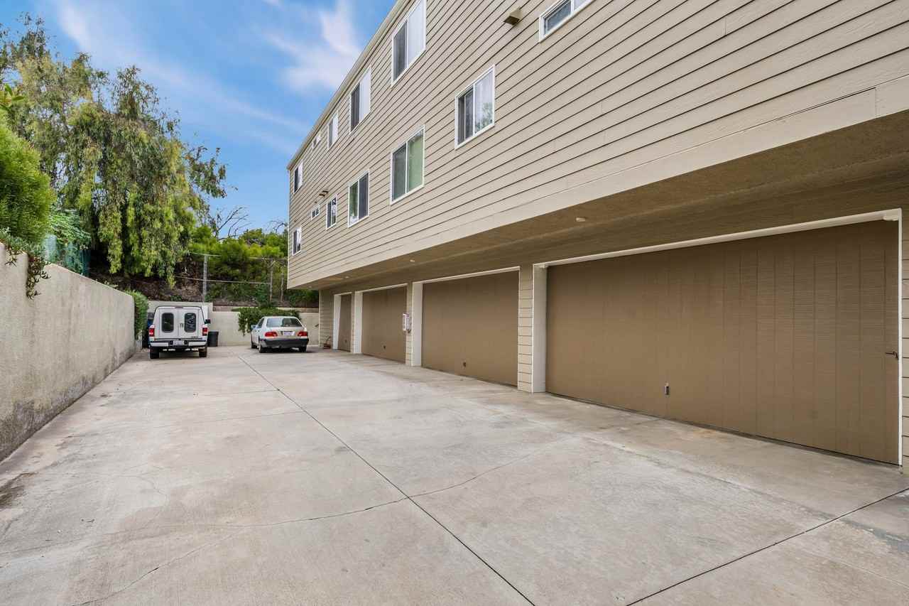 119 Loma Vista St - Photo 5 of 5