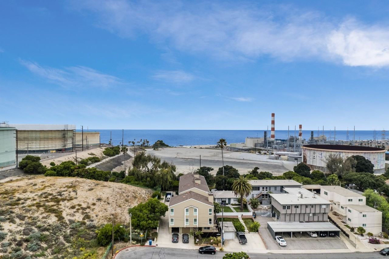 119 Loma Vista St - Photo 4 of 5