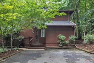 213 Deepwood Rd - Photo 1 of 1