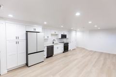 1062 N Highpass Dr - Photo 1 of 1