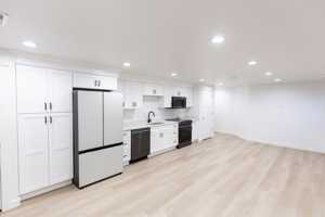 featured image of 1062 N Highpass Dr