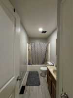 featured image of 912 N Walnut St