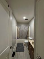 Townhouses - Photo 1 of 1
