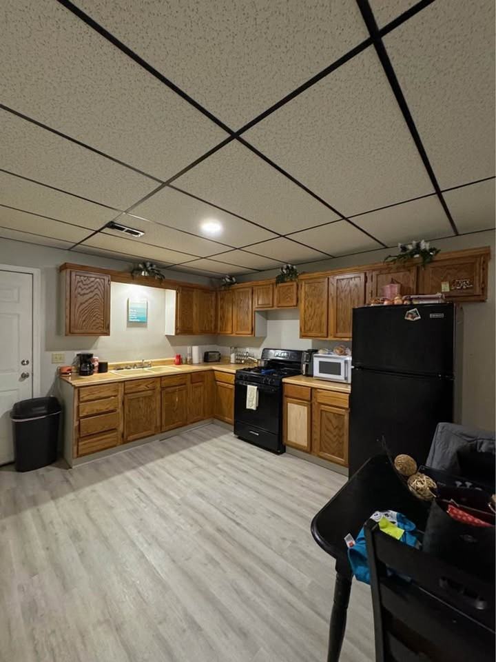 Townhouses - Photo 3 of 7