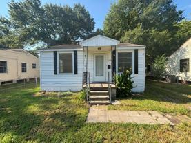 2803 Morningside Dr - Photo 1 of 1
