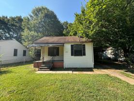 2807 Morningside Dr - Photo 1 of 1