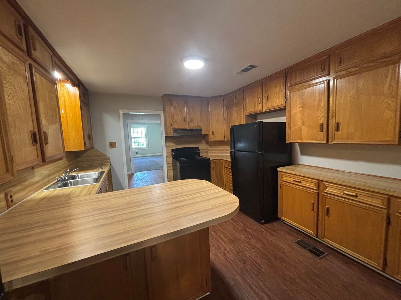 2807 Morningside Dr - Photo 6 of 14