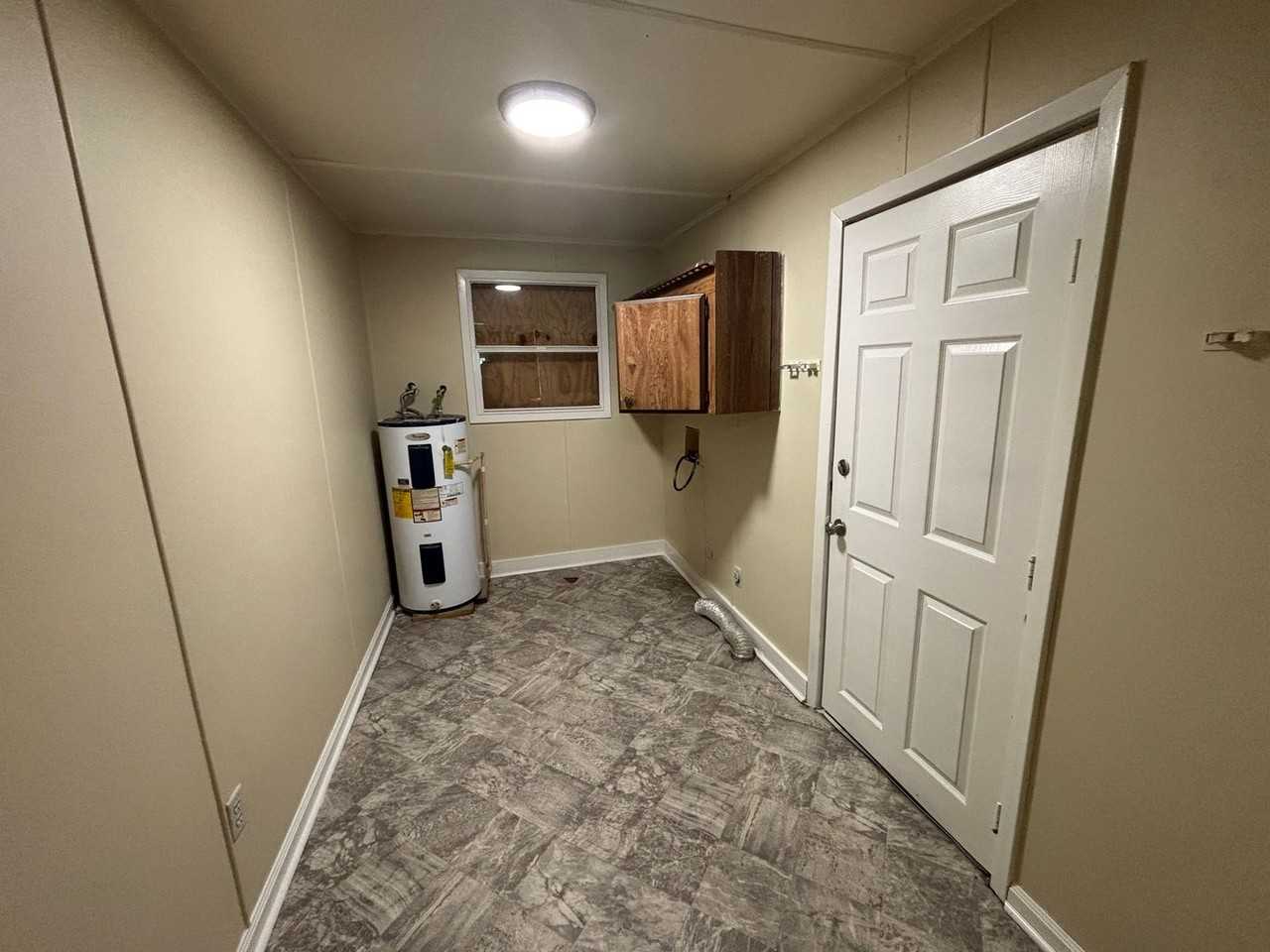 2807 Morningside Dr - Photo 7 of 14