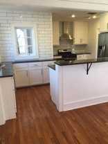 2915 21st St - Photo 1 of 1