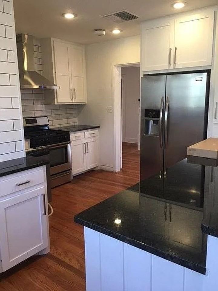 2915 21st St - Photo 5 of 19