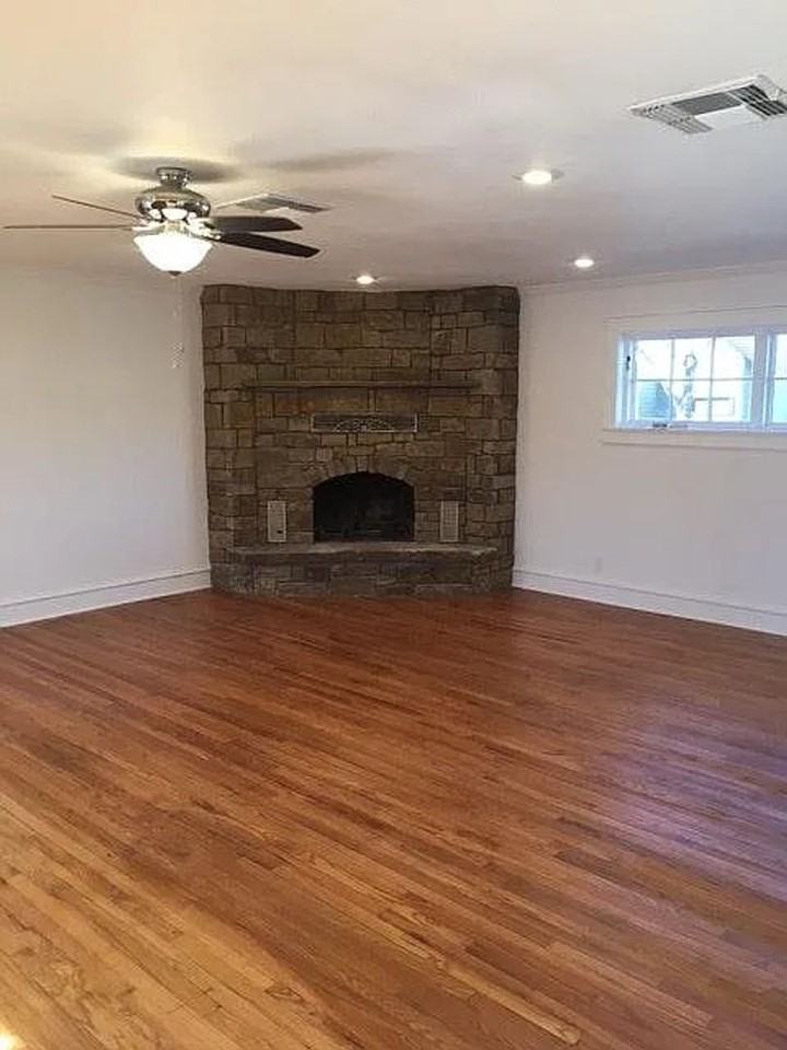 2915 21st St - Photo 7 of 19