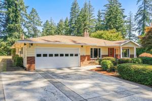 featured image of 15035 Se Monner Rd