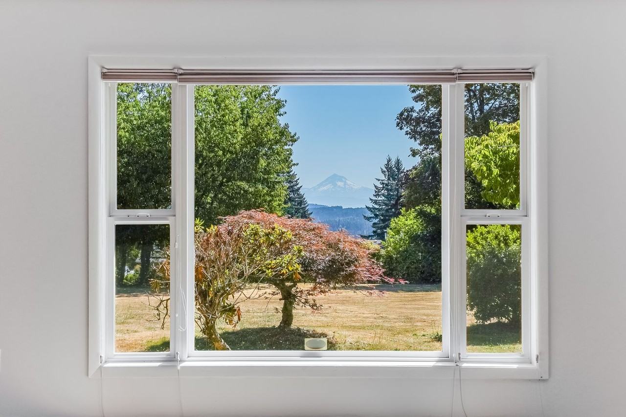 15035 Se Monner Rd - Photo 4 of 16