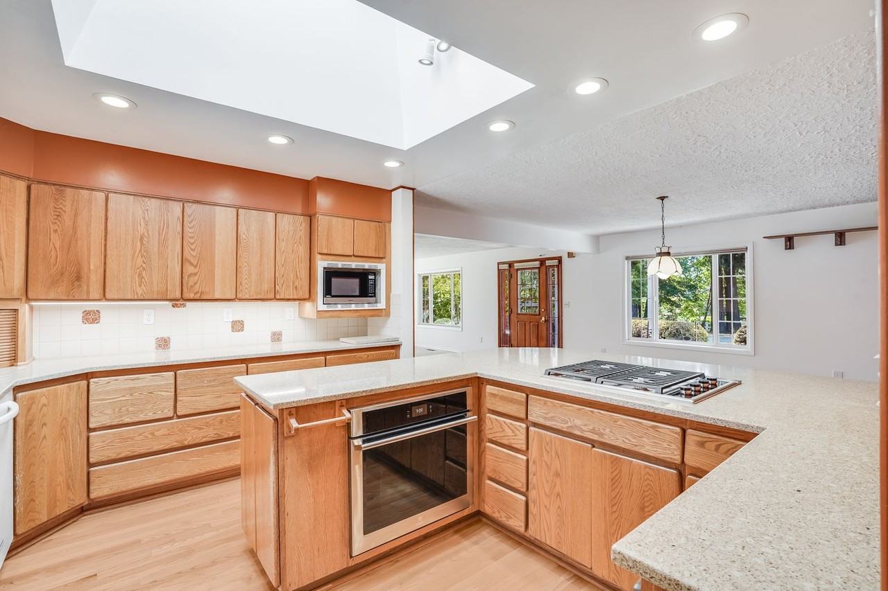 15035 Se Monner Rd - Photo 5 of 16