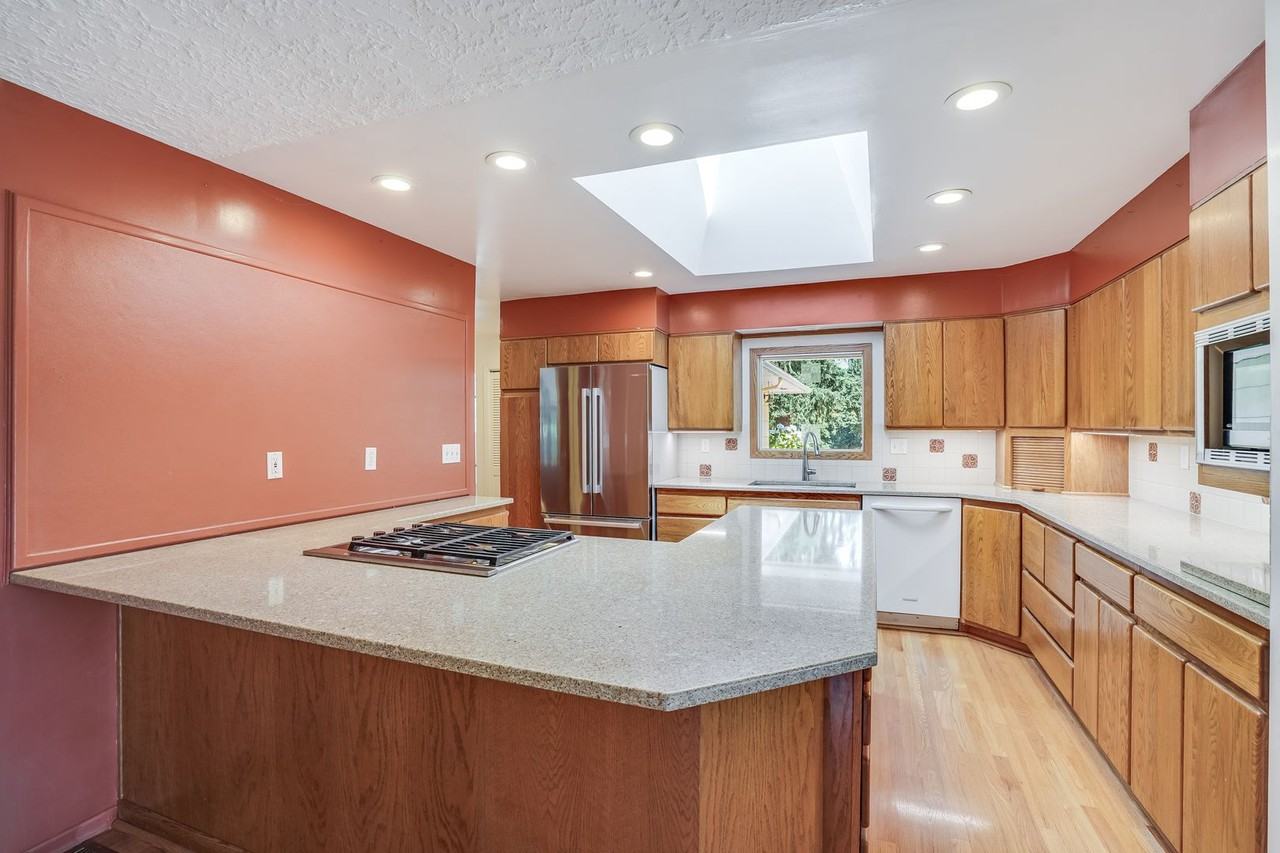 15035 Se Monner Rd - Photo 6 of 16