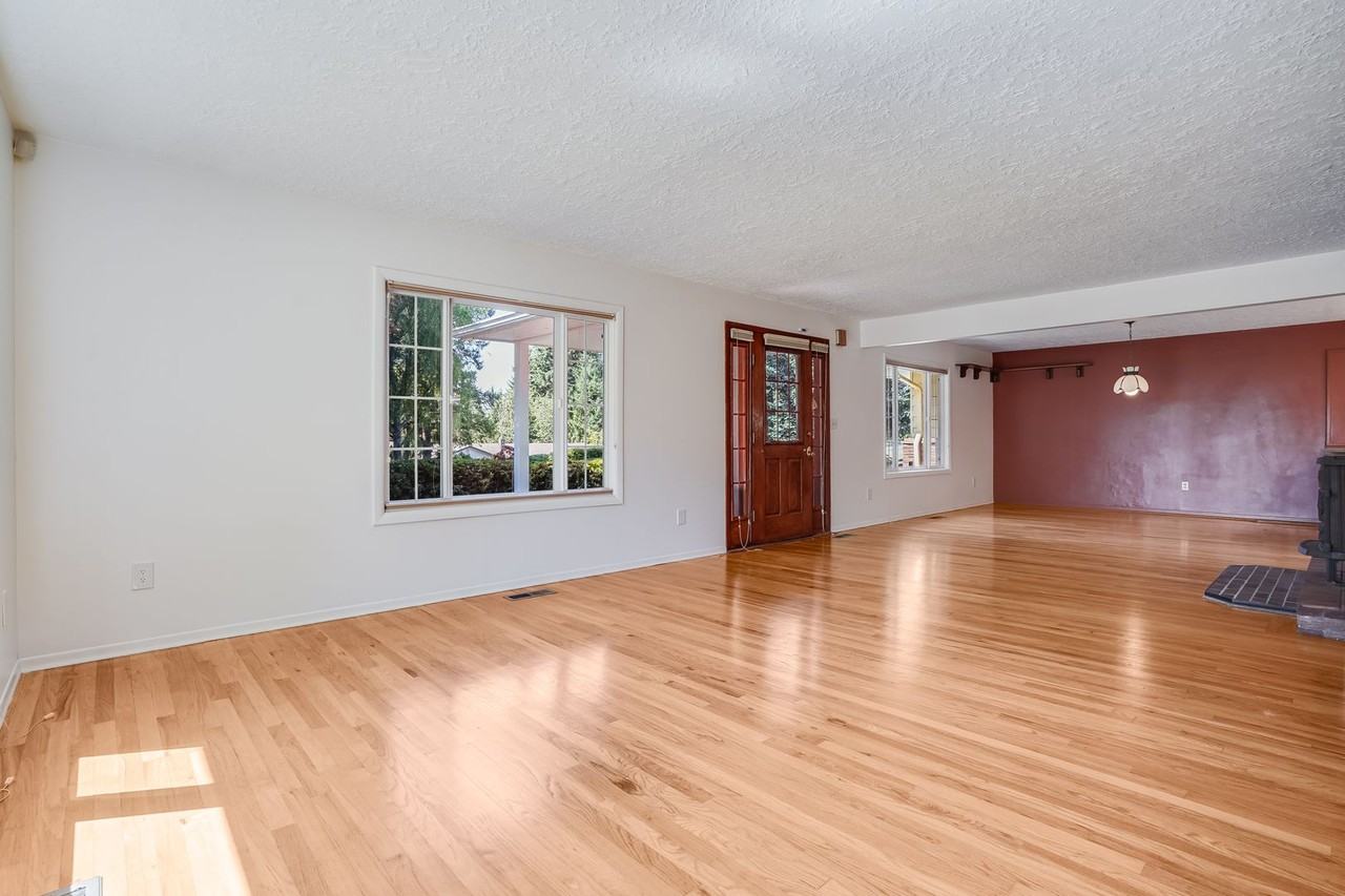 15035 Se Monner Rd - Photo 7 of 16