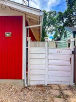 Newton Way, 469-471 - Photo 1 of 1