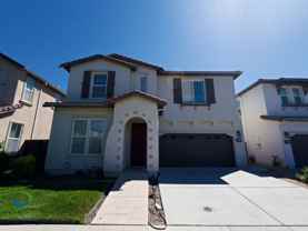 4790 Canela Way - Photo 1 of 1