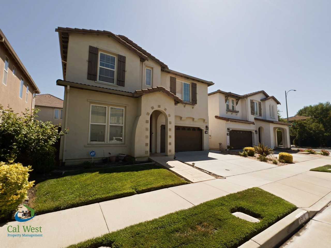 4790 Canela Way - Photo 3 of 44