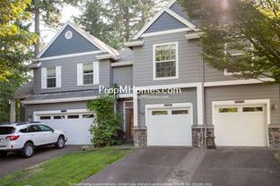 9595 Sw 153rd Ave - Photo 1 of 1