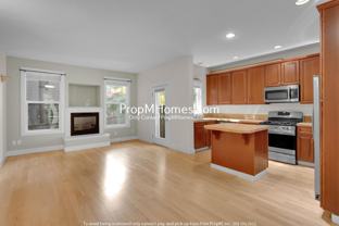 9595 Southwest 153rd Avenue - Photo 1 of 1