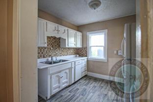 2114 L St - Photo 1 of 1
