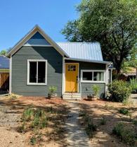 254 Ouray Ave - Photo 1 of 1