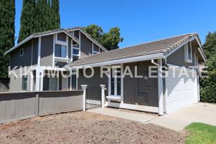 7466 Summerwind Way - Photo 1 of 1