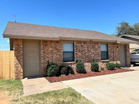 4618 Erskine - Photo 1 of 1