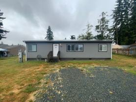1928 84th St E - Photo 1 of 1
