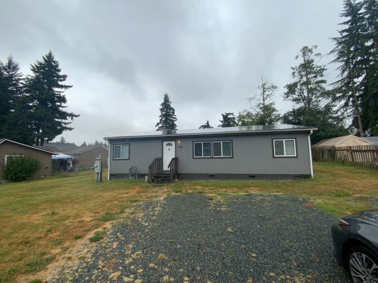 1928 84th St E - Photo 2 of 20