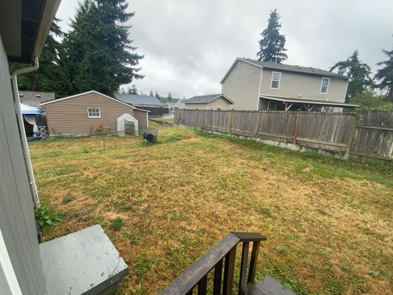 1928 84th St E - Photo 3 of 20