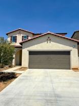 36814 Cascina Ln - Photo 1 of 1
