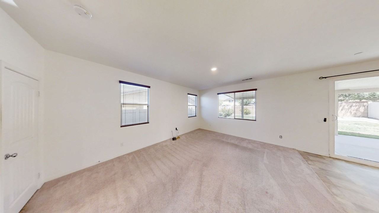 36814 Cascina Ln - Photo 2 of 42