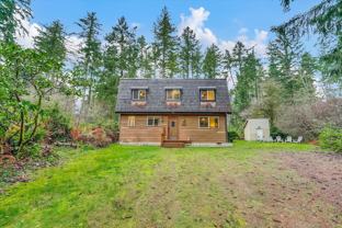 11807 Dogwood Pl - Photo 1 of 1