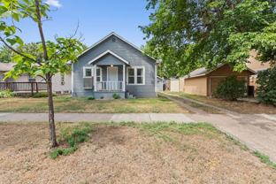 610 W Myrtle St - Photo 1 of 1