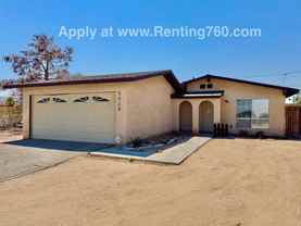 5528 Daisy Ave - Photo 1 of 1