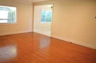 38 Forbes Ave - Photo 1 of 1